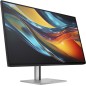 HP S7 PRO 732PK 31.5 4K UHD 3840X2160 3YWOFF