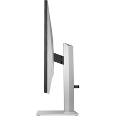 HP S7 PRO 732PK 31.5 4K UHD 3840X2160 3YWOFF