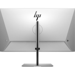 HP S7 PRO 732PK 31.5 4K UHD 3840X2160 3YWOFF