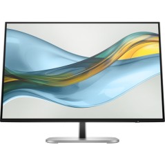 HP S5 PRO 524PN WUXGA 24 1920X1200 3YWOFF