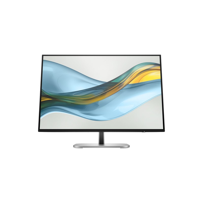 HP S5 PRO 524PN WUXGA 24 1920X1200 3YWOFF