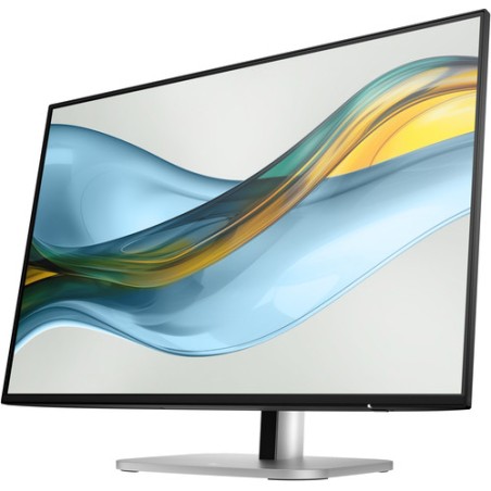 HP S5 PRO 524PN WUXGA 24 1920X1200 3YWOFF