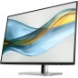 HP S5 PRO 524PN WUXGA 24 1920X1200 3YWOFF