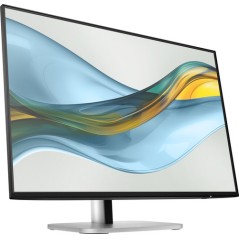 HP S5 PRO 524PN WUXGA 24 1920X1200 3YWOFF