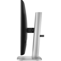 HP S5 PRO 524PN WUXGA 24 1920X1200 3YWOFF