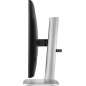HP S5 PRO 524PN WUXGA 24 1920X1200 3YWOFF