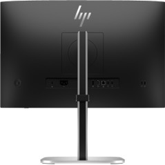 HP S5 PRO 524PN WUXGA 24 1920X1200 3YWOFF