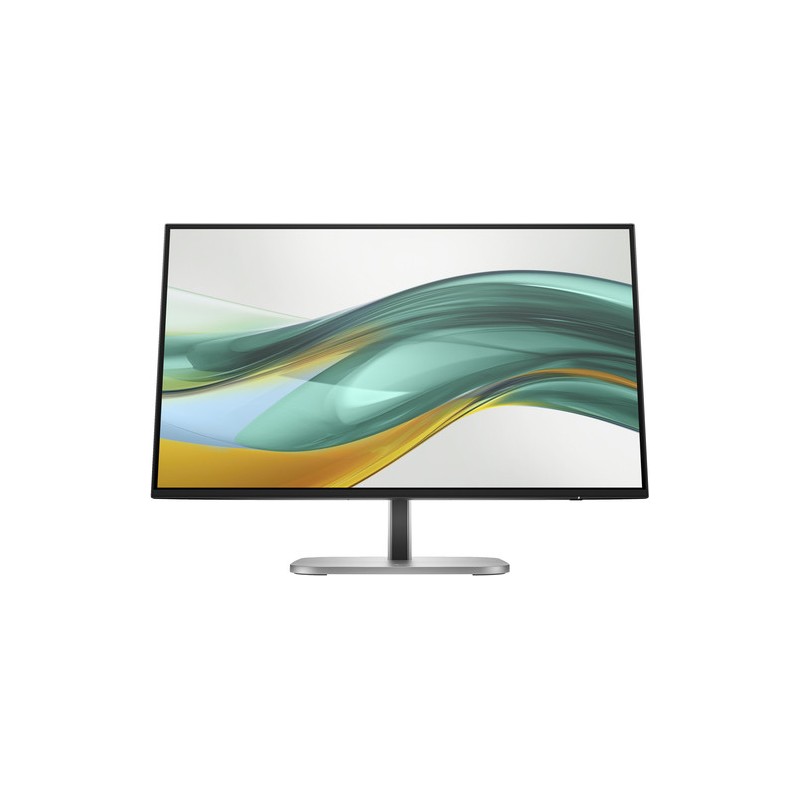 HP S5 PRO 524PF FHD 23.8 1920X1080 3YW OFFSITE