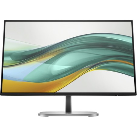 HP S5 PRO 524PF FHD 23.8 1920X1080 3YW OFFSITE