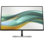 HP S5 PRO 524PF FHD 23.8 1920X1080 3YW OFFSITE