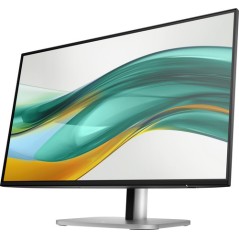 HP S5 PRO 524PF FHD 23.8 1920X1080 3YW OFFSITE
