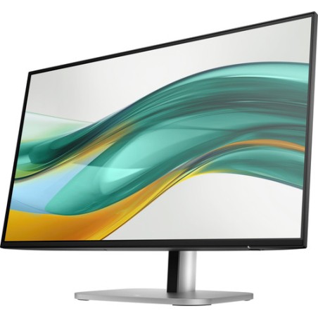HP S5 PRO 524PF FHD 23.8 1920X1080 3YW OFFSITE