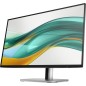 HP S5 PRO 524PF FHD 23.8 1920X1080 3YW OFFSITE