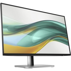 HP S5 PRO 524PF FHD 23.8 1920X1080 3YW OFFSITE