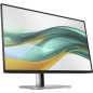 HP S5 PRO 524PF FHD 23.8 1920X1080 3YW OFFSITE