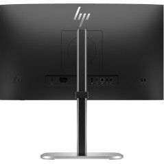 HP S5 PRO 524PF FHD 23.8 1920X1080 3YW OFFSITE