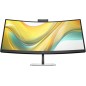 HP S5 PRO 534PM WQHD USB-C CONF MNTR 3YOFFSITE