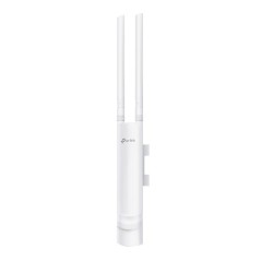 ACCESS POINT AC1200 DUAL BAND 867MBPS 5GHZ + 300MBPS 2.4GHZ