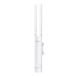 ACCESS POINT AC1200 DUAL BAND 867MBPS 5GHZ + 300MBPS 2.4GHZ
