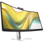 HP S5 PRO 534PM WQHD USB-C CONF MNTR 3YOFFSITE