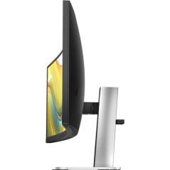HP S5 PRO 534PM WQHD USB-C CONF MNTR 3YOFFSITE