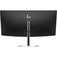 HP S5 PRO 534PM WQHD USB-C CONF MNTR 3YOFFSITE