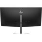 HP S5 PRO 534PM WQHD USB-C CONF MNTR 3YOFFSITE