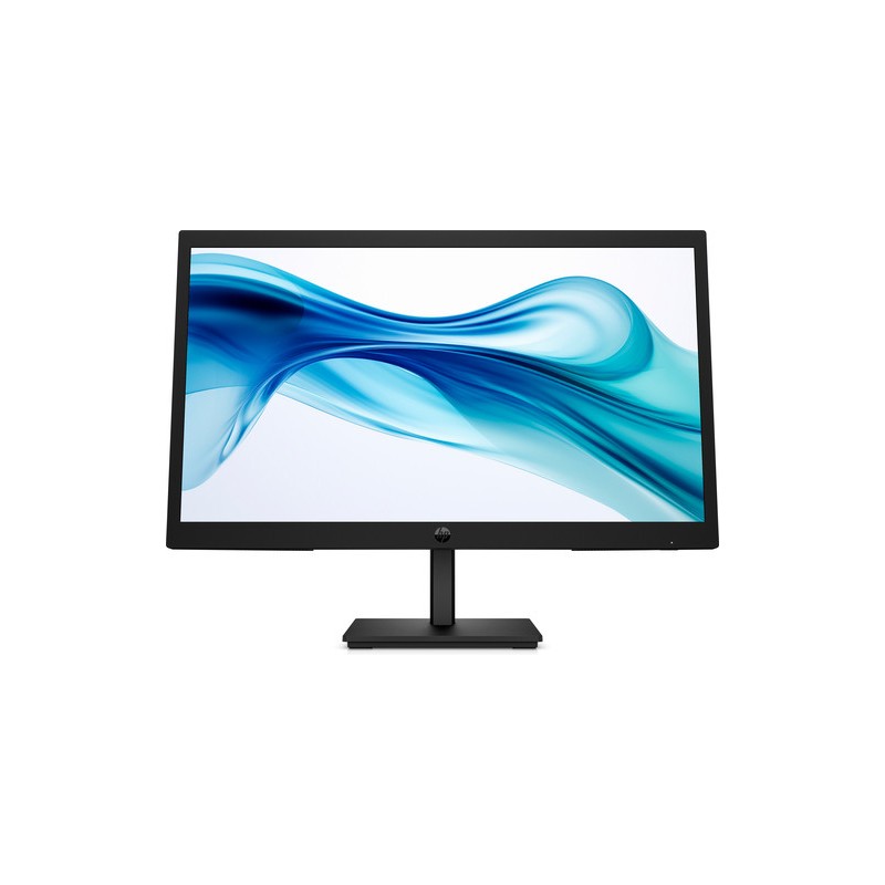 HP S3 PRO 322PV FHD 21.5 1920X1080 3YWOFF