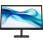 HP S3 PRO 322PV FHD 21.5 1920X1080 3YWOFF