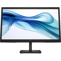HP S3 PRO 322PV FHD 21.5 1920X1080 3YWOFF