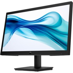 HP S3 PRO 322PV FHD 21.5 1920X1080 3YWOFF