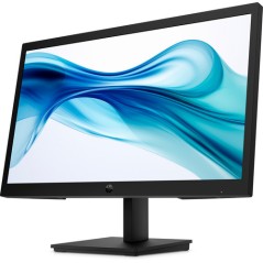 HP S3 PRO 322PV FHD 21.5 1920X1080 3YWOFF