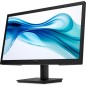 HP S3 PRO 322PV FHD 21.5 1920X1080 3YWOFF