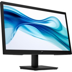 HP S3 PRO 322PV FHD 21.5 1920X1080 3YWOFF