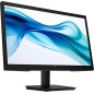 HP S3 PRO 322PV FHD 21.5 1920X1080 3YWOFF