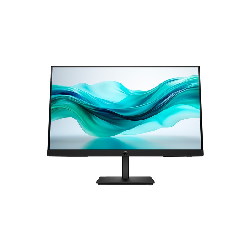 HP S3 PRO 322PF FHD 21.5 1920X1080 3YW OFFSITE