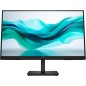 HP S3 PRO 322PF FHD 21.5 1920X1080 3YW OFFSITE