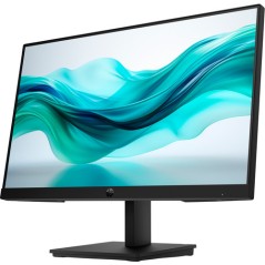 HP S3 PRO 322PF FHD 21.5 1920X1080 3YW OFFSITE