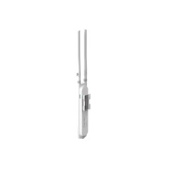 ACCESS POINT AC1200 DUAL BAND 867MBPS 5GHZ + 300MBPS 2.4GHZ