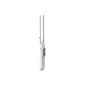 ACCESS POINT AC1200 DUAL BAND 867MBPS 5GHZ + 300MBPS 2.4GHZ