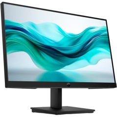 HP S3 PRO 322PF FHD 21.5 1920X1080 3YW OFFSITE