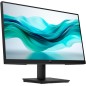 HP S3 PRO 322PF FHD 21.5 1920X1080 3YW OFFSITE