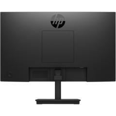 HP S3 PRO 322PF FHD 21.5 1920X1080 3YW OFFSITE