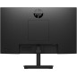 HP S3 PRO 322PF FHD 21.5 1920X1080 3YW OFFSITE