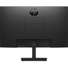 HP S3 PRO 322PF FHD 21.5 1920X1080 3YW OFFSITE