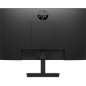 HP S3 PRO 322PF FHD 21.5 1920X1080 3YW OFFSITE