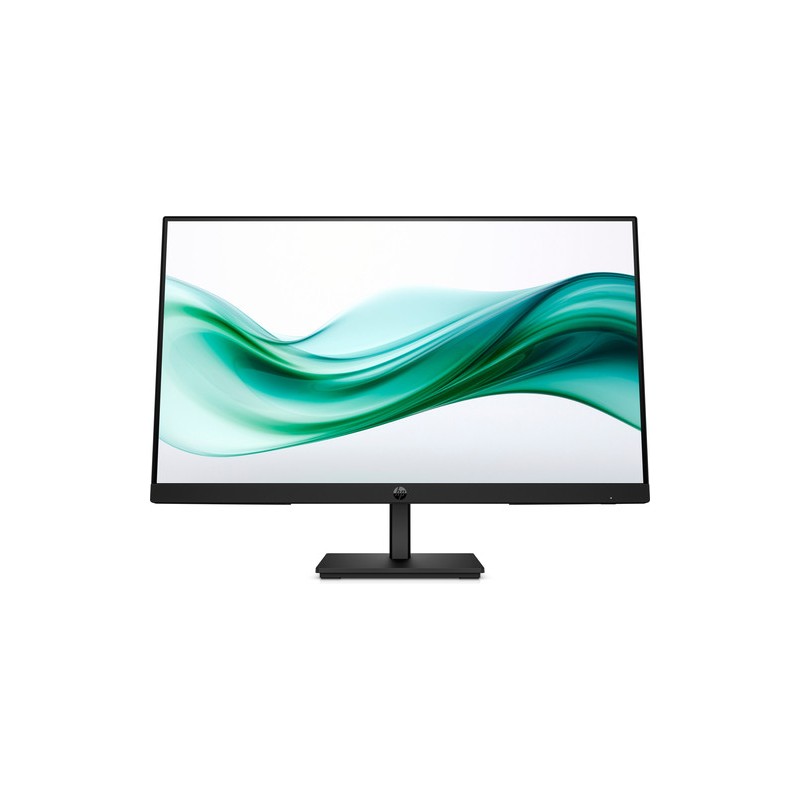 HP S3 PRO 324PV FHD 23.8 1920X1080 3YWOFF
