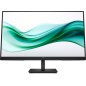 HP S3 PRO 324PV FHD 23.8 1920X1080 3YWOFF