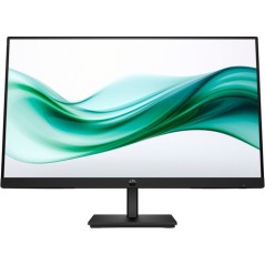 HP S3 PRO 324PV FHD 23.8 1920X1080 3YWOFF