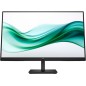 HP S3 PRO 324PV FHD 23.8 1920X1080 3YWOFF
